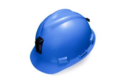 V-Gard®矿用安全帽